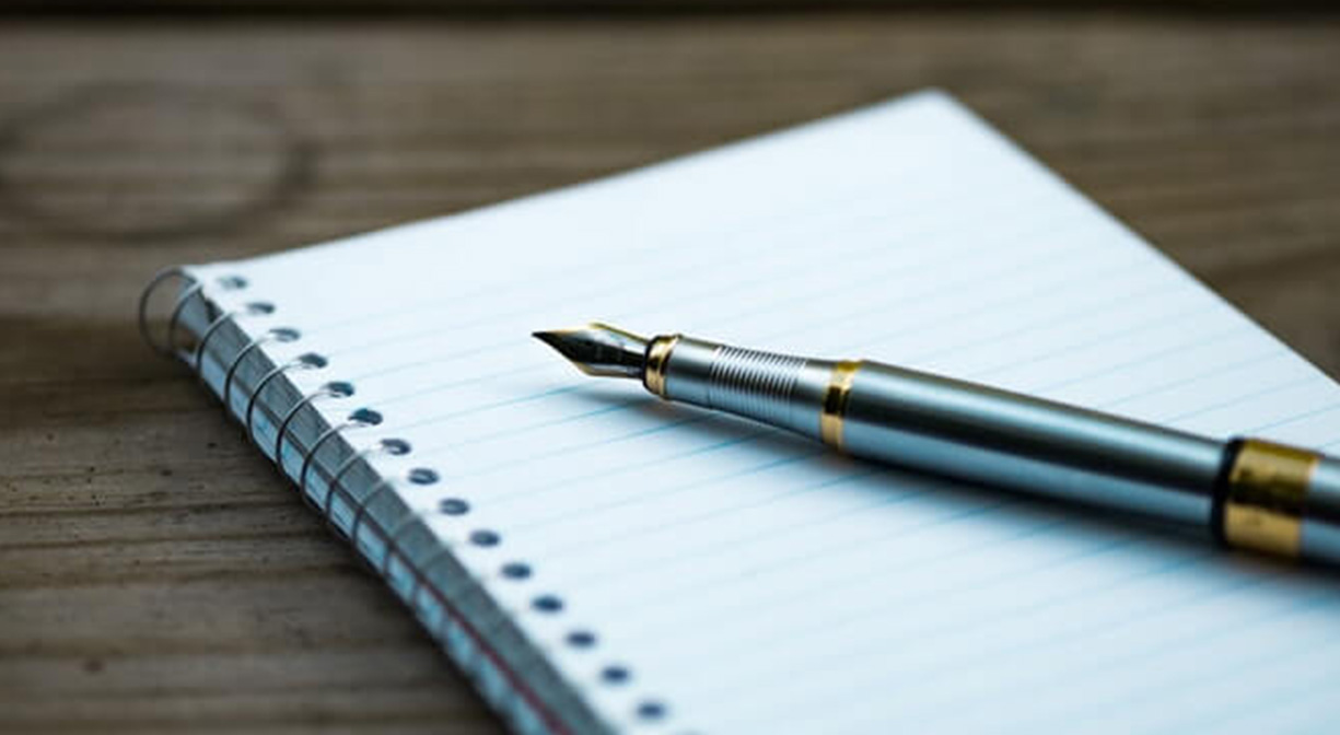 todolist app mean stack todolist app mean stack
